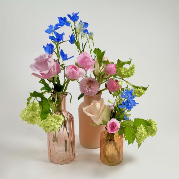 Bloemen Bestellen TOF Boeket